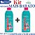 KIT 2 Orquídeas Concentrado 500ml - Terral - Imagem 1