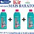 KIT 3 Orquídeas Concentrado 500ml - Terral - Imagem 1