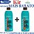 KIT 2 Raiz Concentrado 500ml - Terral - Imagem 1