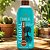 KIT 2 Raiz Concentrado 500ml - Terral - Imagem 4