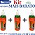 KIT 3 Cacto e Suculenta Pronto Uso 500ml - Terral - Imagem 1