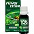 Fungithor 10ml - Kelldrin - Imagem 1