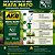 AKB 480 Herbicida Glifosato 10ml - Kelldrin - Imagem 6