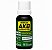 AKB 480 Herbicida Glifosato 10ml - Kelldrin - Imagem 2