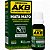 AKB 480 Herbicida Glifosato 10ml - Kelldrin - Imagem 1