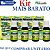 KIT 4 Óleo de Neem 10ml - Kelldrin - Imagem 1