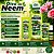 KIT 12 Óleo de Neem 10ml - Kelldrin - Imagem 3