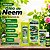 KIT 12 Óleo de Neem 10ml - Kelldrin - Imagem 4