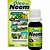KIT 25 Óleo de Neem 10ml - Kelldrin - Imagem 2