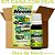 KIT 25 Óleo de Neem 10ml - Kelldrin - Imagem 1