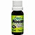 KIT 25 Óleo de Neem 10ml - Kelldrin - Imagem 3