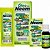 KIT 25 Óleo de Neem 10ml - Kelldrin - Imagem 4