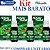 KIT 3 Fungithor 10ml - Kelldrin - Imagem 1