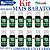 KIT 12 Fungithor 10ml - Kelldrin - Imagem 1