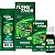 KIT 12 Fungithor 10ml - Kelldrin - Imagem 2