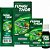 KIT 25 Fungithor 10ml - Kelldrin - Imagem 3