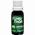 KIT 25 Fungithor 10ml - Kelldrin - Imagem 2