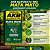 KIT 4 AKB 480 Herbicida Glifosato 10ml - Kelldrin - Imagem 3