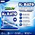 KIT 2 Ki-Rato Soft Bait 200g - Rawell Química - Imagem 2