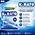 KIT 10 Ki-Rato Soft Bait 200g - Rawell Química - Imagem 2