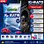 KIT 10 Ki-Rato Soft Bait 200g - Rawell Química - Imagem 4