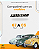 Borracha Guarnição Motor Curva/reta Fusca - Imagem 3