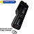 Caixa Recirculo Gol Quadrado Gts Gti 88 89 90 91 92 93 94 - Imagem 9