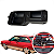 Caixa Recirculo Gol Quadrado Gts Gti 88 89 90 91 92 93 94 - Imagem 1
