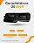 Caixa Recirculo Gol Quadrado Gts Gti 88 89 90 91 92 93 94 - Imagem 4