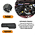 Caixa Recirculo Gol Quadrado Gts Gti 88 89 90 91 92 93 94 - Imagem 2