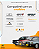 Caixa Recirculo Gol Quadrado Gts Gti 88 89 90 91 92 93 94 - Imagem 3