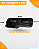 Caixa Recirculo Gol Quadrado Gts Gti 88 89 90 91 92 93 94 - Imagem 2