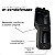 Caixa Recirculo Gol Quadrado Gts Gti 88 89 90 91 92 93 94 - Imagem 5