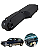 Caixa Recirculo Gol Quadrado Gts Gti 88 89 90 91 92 93 94 - Imagem 1
