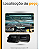 Caixa Recirculo Gol Quadrado Gts Gti 88 89 90 91 92 93 94 - Imagem 6