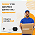 Kit Bombinha Elétrica/Manual Água Limpador Fusca Kombi Gol - Imagem 10