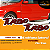 Adesivo Emblema Lateral Turbo do Fiat Uno Turbo 1,4 94 à 96-Vermelho - Imagem 8
