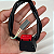 Botão Interruptor Chave Ligar/start Para Vespa P180 Px200 - Imagem 4