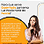 Borracha Acabamento Placa Lanterna Debrum Perfil U 07mm 7m - Imagem 7