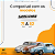 Borracha Acabamento Placa Lanterna Debrum Perfil U 07mm 7m - Imagem 3