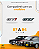 Cobertura Gol GTS 1.8 Preto Par - Imagem 3