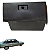 Porta Luvas Tampa Caixa Chevette Sedan E Hatch 83 84 85 A 93/Preto - Imagem 1