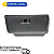 Porta Luvas Tampa Caixa Chevette Sedan E Hatch 83 84 85 A 93/Preto - Imagem 11