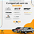 Kit Presilhas Forro Gol Gti/gts,voyage,sport,saveiro,parati - Imagem 3