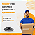 Kit Suporte Presilha Forro De Porta Gol Gts/gti Voyage Le/ld - Imagem 10