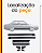 Friso Lateral Voyage Gl Argentino 4 Portas Quadrado 87/94 - Imagem 7