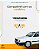 Jogo De Friso Lateral Voyage Gl 4p 94 A 95 - Imagem 3