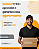 Jogo De Friso Lateral Voyage Gl 4p 94 A 95 - Imagem 10