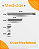 Jogo De Friso Lateral Voyage Gl 4p 94 A 95 - Imagem 2