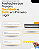 Jogo De Friso Lateral Voyage Gl 4p 94 A 95 - Imagem 8